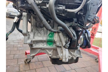 Motor Opel Corsa F 1.2 THP 10TMAA HN05 Nuevo 2023