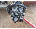 Motor Opel Corsa F 1.2 THP 10TMAA HN05 Nuevo 2023