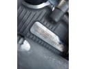 Motor Opel Corsa F 1.2 THP 10TMAA HN05 Nuevo 2023
