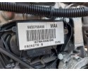 Motor Opel Corsa F 1.2 THP 10TMAA HN05 Nuevo 2023