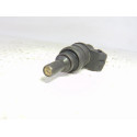 1427240 INYECTOR BMW SERIE 5 BERLINA (E39) 1427240 INYECTOR BMW SERIE 5 BERLINA (E39)
