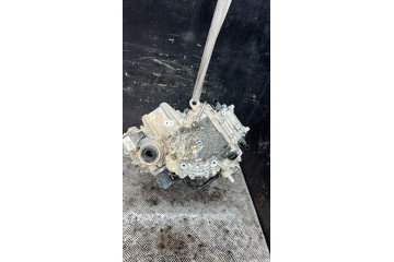 Engine complete Hyundai IONIQ 6 2024 EM07B5