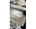 Engine complete Hyundai IONIQ 6 2024 EM07B5 Part manufacturer Hyundai OE