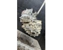 Engine complete Hyundai IONIQ 6 2024 EM07B5 Catalog number of the part EM07B5 36500 1XAA0