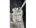 Engine complete Hyundai IONIQ 6 2024 EM07B5 Car type undefined