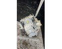 Engine complete Hyundai IONIQ 6 2024 EM07B5 Engine type electric