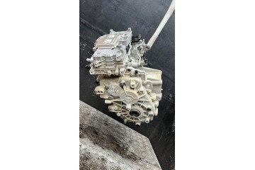 Engine complete Hyundai IONIQ 6 2024 EM07B5 Catalog number of the part EM07B5 36500 1XAA0