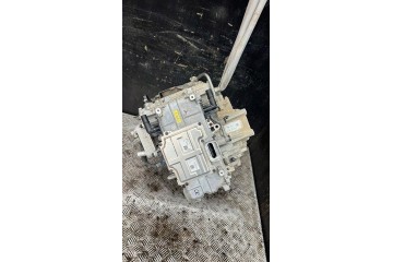 Engine complete Hyundai IONIQ 6 2024 EM07B5 Engine type electric