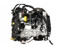 ENGINE VW 2 0 TFSI 180 KW DLB BRAND NEW
