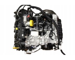 ENGINE VW 2 0 TFSI 180 KW DLB BRAND NEW