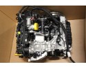 ENGINE VW 2 0 TFSI 180 KW DLB BRAND NEW Catalog number of the part DLB 040410