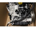 ENGINE VW 2 0 TFSI 180 KW DLB BRAND NEW Part manufacturer Volkswagen OE