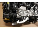 ENGINE VW 2 0 TFSI 180 KW DLB BRAND NEW Car type passenger cars
