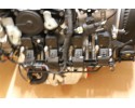 ENGINE VW 2 0 TFSI 180 KW DLB BRAND NEW Engine type petrol