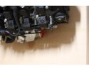 ENGINE VW 2 0 TFSI 180 KW DLB BRAND NEW Quality of parts according to GVO O original with manufacturer s logo OE