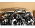 ENGINE VW 2 0 TFSI 180 KW DLB BRAND NEW Packaging status original