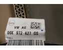 Motor VW 2.0 TFSI 180 kW DLB Nuevo
