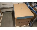 Motor VW 2.0 TFSI 180 kW DLB Nuevo