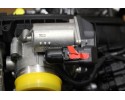 Motor VW 2.0 TFSI 180 kW DLB Nuevo