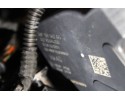 Motor VW 2.0 TFSI 180 kW DLB Nuevo