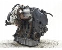 SET ENGINE 1 6 TDI CLH CLHB OCTAVIA III LEON III AUDI A3 8V GOLF VII ASSEMBLY
