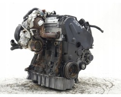 SET ENGINE 1 6 TDI CLH CLHB OCTAVIA III LEON III AUDI A3 8V GOLF VII ASSEMBLY