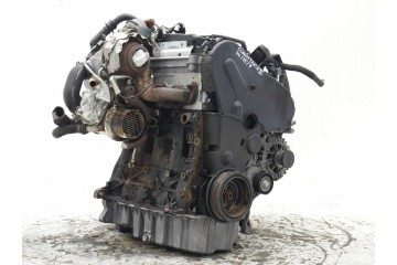 SET ENGINE 1 6 TDI CLH CLHB OCTAVIA III LEON III AUDI A3 8V GOLF VII ASSEMBLY