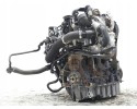 SET ENGINE 1 6 TDI CLH CLHB OCTAVIA III LEON III AUDI A3 8V GOLF VII ASSEMBLY Catalog number of the part KOMPLETNY SILNIK 1 6 TD