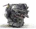 SET ENGINE 1 6 TDI CLH CLHB OCTAVIA III LEON III AUDI A3 8V GOLF VII ASSEMBLY Part manufacturer Skoda OE