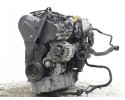 SET ENGINE 1 6 TDI CLH CLHB OCTAVIA III LEON III AUDI A3 8V GOLF VII ASSEMBLY Packaging status replacement