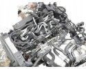 SET ENGINE 1 6 TDI CLH CLHB OCTAVIA III LEON III AUDI A3 8V GOLF VII ASSEMBLY Car type 4x4 SUV passenger cars