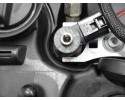 SET ENGINE 1 6 TDI CLH CLHB OCTAVIA III LEON III AUDI A3 8V GOLF VII ASSEMBLY Engine type diesel