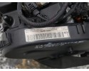 SET ENGINE 1 6 TDI CLH CLHB OCTAVIA III LEON III AUDI A3 8V GOLF VII ASSEMBLY Quality of parts according to GVO O original with 