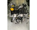 RENAULT CLIO V CAPTUR II ENGINE 1 0 TCE H4DE470 H4D DASHING SANDERO LOGAN III Catalog number of the part RENAULT CLIO V CAPTUR I