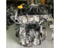 RENAULT CLIO V CAPTUR II ENGINE 1 0 TCE H4DE470 H4D DASHING SANDERO LOGAN III Part manufacturer Renault OE