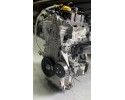 RENAULT CLIO V CAPTUR II ENGINE 1 0 TCE H4DE470 H4D DASHING SANDERO LOGAN III Car type 4x4 SUV trucks cargo vans passenger cars