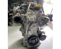 RENAULT CLIO V CAPTUR II ENGINE 1 0 TCE H4DE470 H4D DASHING SANDERO LOGAN III Catalog number of the original 16319700063 3021024