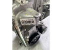 Motor 1.0 TCE H4DE470 para Renault Clio V, Captur II, Dacia Sandero II