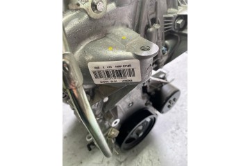 Motor 1.0 TCE H4DE470 para Renault Clio V, Captur II, Dacia Sandero II