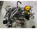 Motor 1.0 TCE H4DE470 para Renault Clio V, Captur II, Dacia Sandero II