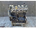 HYUNDAI SANTA FE II 06 2 2 CRDI ENGINE D4EB AUTOMATIC 144 THOUSAND KM