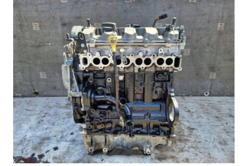 HYUNDAI SANTA FE II 06 2 2 CRDI ENGINE D4EB AUTOMATIC 144 THOUSAND KM