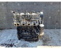 HYUNDAI SANTA FE II 06 2 2 CRDI ENGINE D4EB AUTOMATIC 144 THOUSAND KM Catalog number of the part D4EB