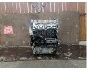 HYUNDAI SANTA FE II 06 2 2 CRDI ENGINE D4EB AUTOMATIC 144 THOUSAND KM Car type 4x4 SUV passenger cars