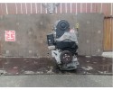 HYUNDAI SANTA FE II 06 2 2 CRDI ENGINE D4EB AUTOMATIC 144 THOUSAND KM Engine type diesel