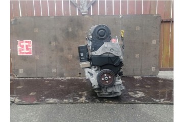 HYUNDAI SANTA FE II 06 2 2 CRDI ENGINE D4EB AUTOMATIC 144 THOUSAND KM Engine type diesel