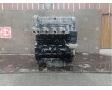 HYUNDAI SANTA FE II 06 2 2 CRDI ENGINE D4EB AUTOMATIC 144 THOUSAND KM Quality of parts according to GVO O original with manufact