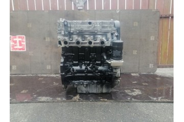 HYUNDAI SANTA FE II 06 2 2 CRDI ENGINE D4EB AUTOMATIC 144 THOUSAND KM Quality of parts according to GVO O original with manufact