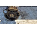 HYUNDAI SANTA FE II 06 2 2 CRDI ENGINE D4EB AUTOMATIC 144 THOUSAND KM Catalog number of substitutes D4EB