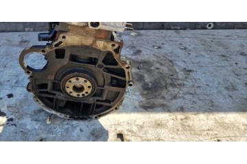 HYUNDAI SANTA FE II 06 2 2 CRDI ENGINE D4EB AUTOMATIC 144 THOUSAND KM Catalog number of substitutes D4EB